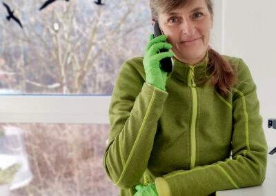 Falken HNO 3 Falken HNO