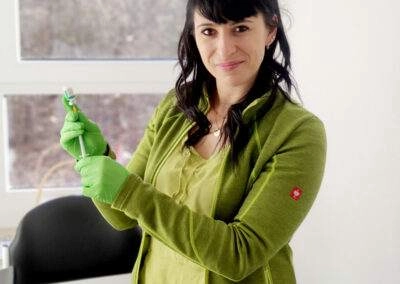 Falken HNO 4 Falken HNO Praxisteam