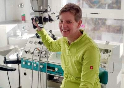 Falken HNO 2 Falken HNO