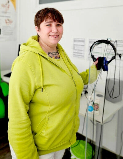 falken hno berlin praxisteam sarah