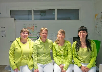 Falken HNO 1 falken hno praxisteam 0725