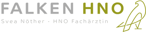 Falken HNO Praxis Berlin
