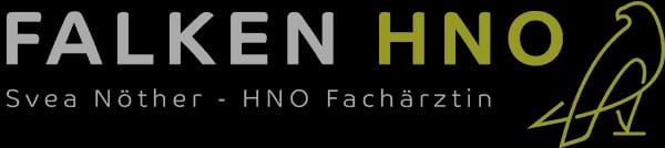 Falken HNO Praxis Berlin